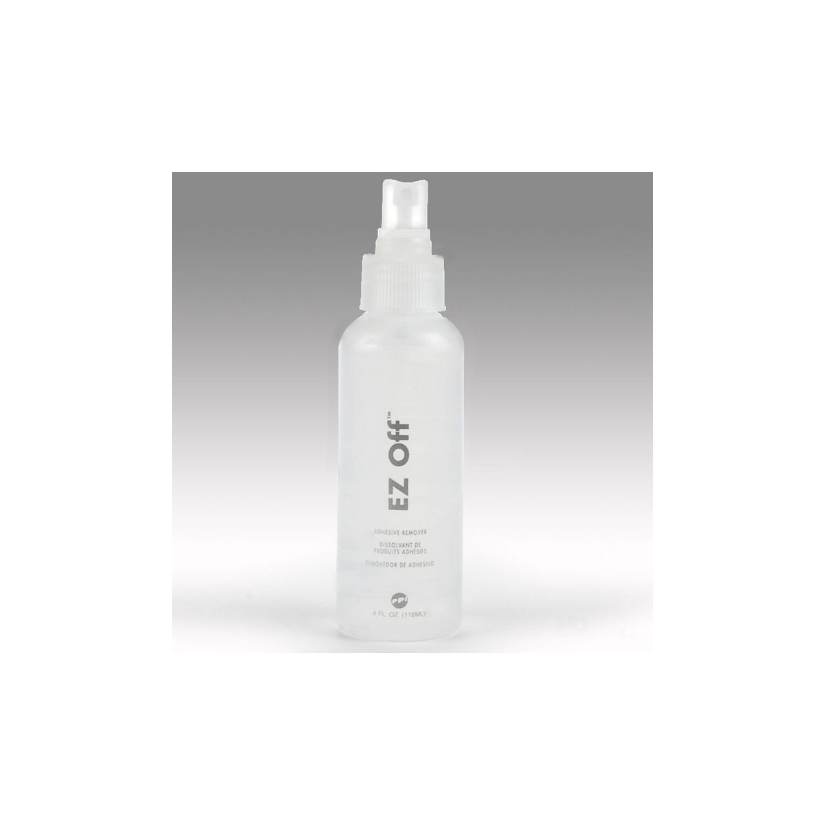 Dissolvant de produits adhésifs EZ Off Dissolvant de produits adhésifs EZ Off
