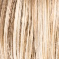 Perruque mi longue, un style parfait pour femme moderne