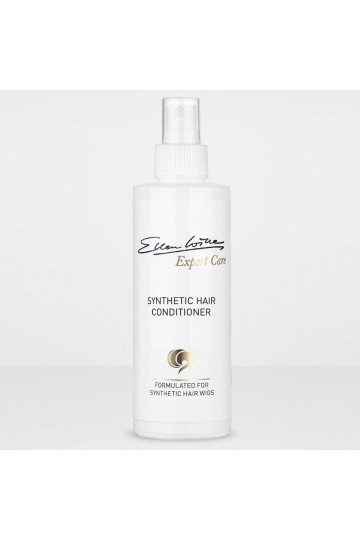 Conditionneur, sans rinçage