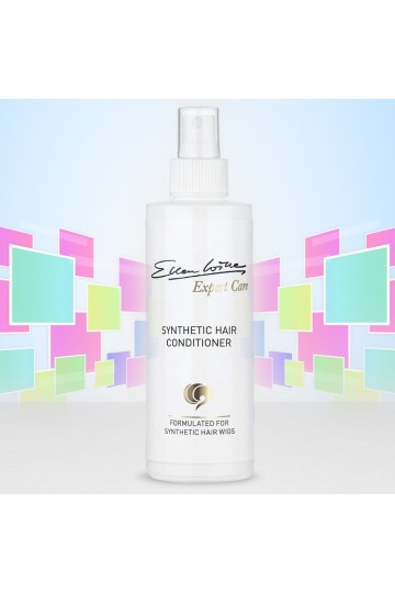 Conditionneur, sans rinçage