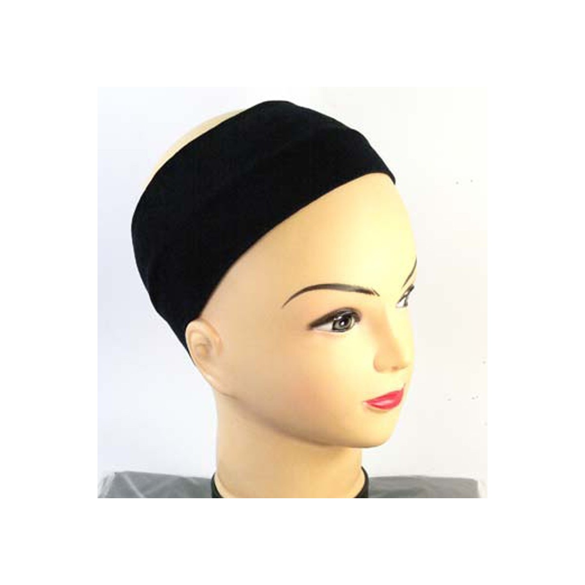 Bandeau pour vos perruques Bandeau pour vos perruques