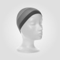 Sous bonnet nylon, pour vos perruques