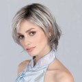 Perruque Easy Mono Part – Élégance naturelle et confort discret