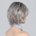 Perruque Easy Mono Part – Élégance naturelle et confort discret