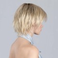 Perruque Easy Mono Part – Élégance naturelle et confort discret
