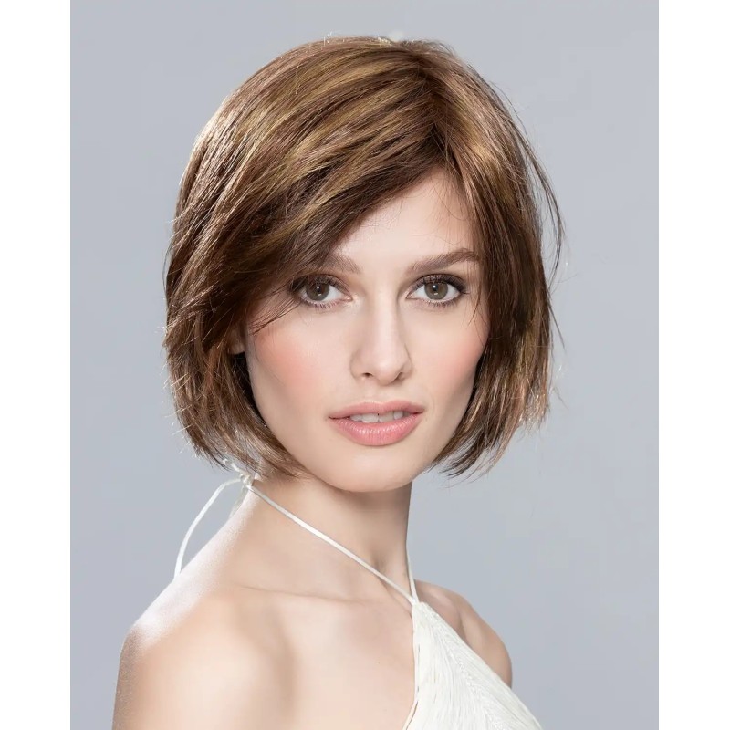 Perruque Fresh Mono Part – Ellen Wille – Style Naturel Élégant