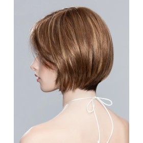Perruque Fresh Mono Part – Ellen Wille – Style Naturel Élégant