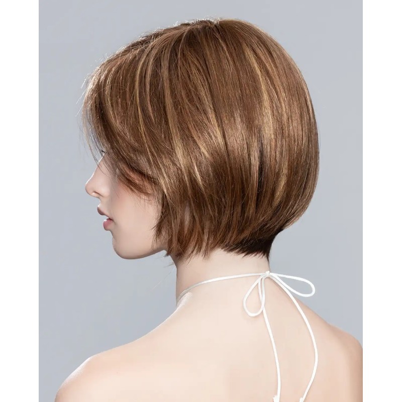 Perruque Fresh Mono Part – Ellen Wille – Style Naturel Élégant