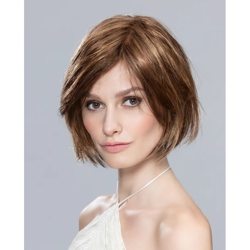 Perruque Fresh Mono Part – Ellen Wille – Style Naturel Élégant