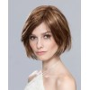 Perruque Fresh Mono Part – Ellen Wille – Style Naturel Élégant