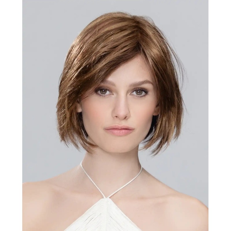 Perruque Fresh Mono Part – Ellen Wille – Style Naturel Élégant