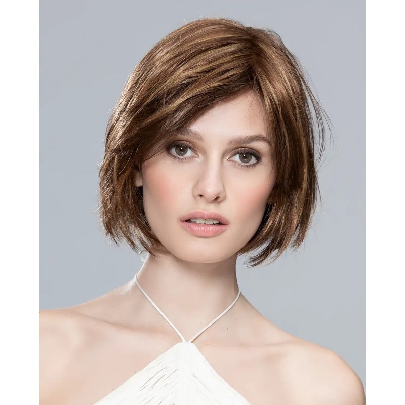 Perruque Fresh Mono Part – Ellen Wille – Style Naturel Élégant