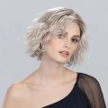 Perruque Dance Mono Part — Collection Perucci Ellen Wille Ellen Wille