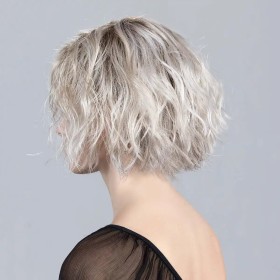 Ellen Wille — Perruque Dance Mono Part Perucci