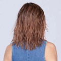 Perruque Flow Mono Part — Collection Perucci Ellen Wille Ellen Wille