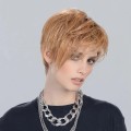 Perruque Link Mono Part — Collection Perucci Ellen Wille Ellen Wille