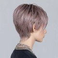 Perruque Link Mono Part — Collection Perucci Ellen Wille Ellen Wille