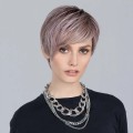 Perruque Link Mono Part — Collection Perucci Ellen Wille Ellen Wille