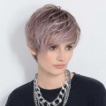 Perruque Link Mono Part — Collection Perucci Ellen Wille Ellen Wille