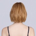 Perruque Vivi Mono Part — Collection Perucci Ellen Wille Ellen Wille
