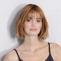 Perruque Vivi Mono Part — Collection Perucci Ellen Wille Ellen Wille