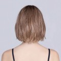 Perruque Vivi Mono Part — Collection Perucci Ellen Wille Ellen Wille