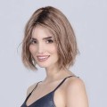 Perruque Vivi Mono Part — Collection Perucci Ellen Wille Ellen Wille