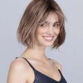 Perruque Vivi Mono Part — Collection Perucci Ellen Wille Ellen Wille