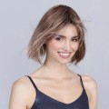 Perruque Vivi Mono Part — Collection Perucci Ellen Wille Ellen Wille