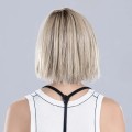 Perruque Ready Mono Part — Collection Perucci Ellen Wille Ellen Wille