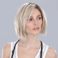 Perruque Ready Mono Part — Collection Perucci Ellen Wille Ellen Wille