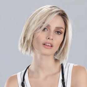 Perruque Ready Mono Part — Collection Perucci Ellen Wille Ellen Wille