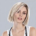 Perruque Ready Mono Part — Collection Perucci Ellen Wille Ellen Wille