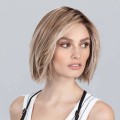 Perruque Ready Mono Part — Collection Perucci Ellen Wille Ellen Wille