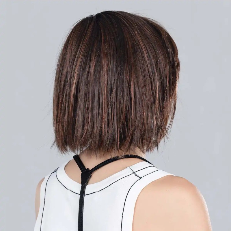 Ellen Wille — Perruque Ready Mono Part Perucci