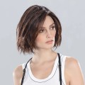 Perruque Ready Mono Part — Collection Perucci Ellen Wille Ellen Wille
