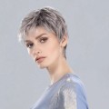 Perruque Debbie — Collection Perucci Ellen Wille Ellen Wille