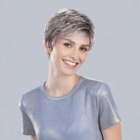 Perruque Debbie — Collection Perucci Ellen Wille Ellen Wille