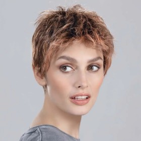 Perruque Chat — Collection Perucci Ellen Wille Ellen Wille