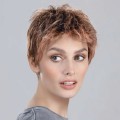 Perruque Chat — Collection Perucci Ellen Wille Ellen Wille