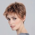Perruque Chat — Collection Perucci Ellen Wille Ellen Wille