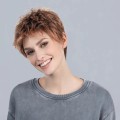 Perruque Chat — Collection Perucci Ellen Wille Ellen Wille