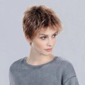 Perruque Chat — Collection Perucci Ellen Wille Ellen Wille