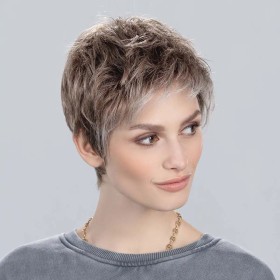 Perruque Chat — Collection Perucci Ellen Wille Ellen Wille