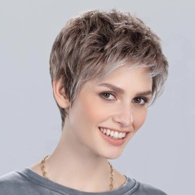 Perruque Chat — Collection Perucci Ellen Wille Ellen Wille