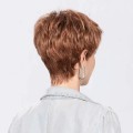 Perruque Tab — Collection Perucci Ellen Wille Ellen Wille
