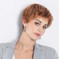 Perruque Tab — Collection Perucci Ellen Wille Ellen Wille