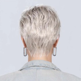 Perruque Tab — Collection Perucci Ellen Wille Ellen Wille
