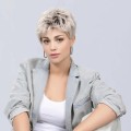 Perruque Tab — Collection Perucci Ellen Wille Ellen Wille