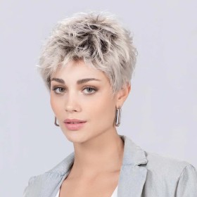 Perruque Tab — Collection Perucci Ellen Wille Ellen Wille